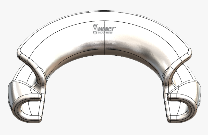 Arch, HD Png Download