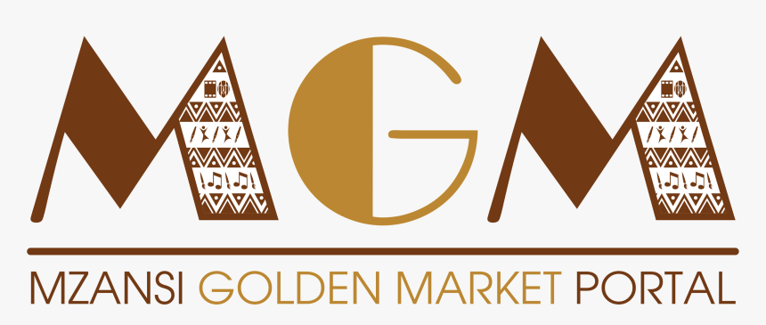 Behavioral Finance And Capital Markets, HD Png Download