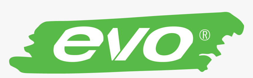 Sign, HD Png Download