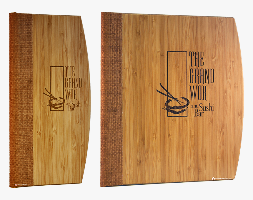 Mgm Grand - Plywood, HD Png Download