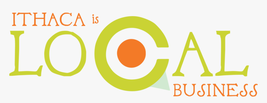 Ilb Logo ©mgm - New Art, HD Png Download