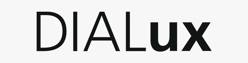 Dialux Logo - Dialux, HD Png Download