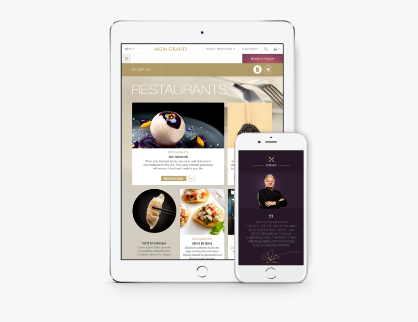 Resta - Iphone, HD Png Download