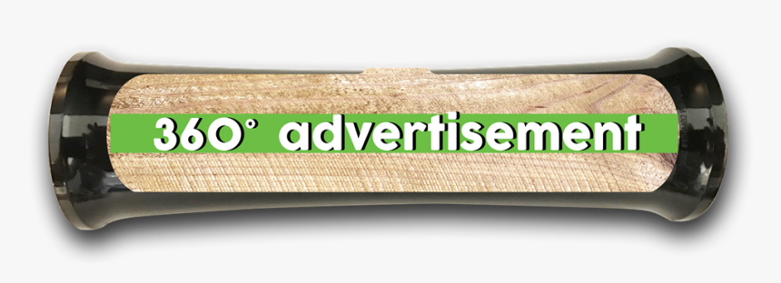 Thimble Png, Transparent Png