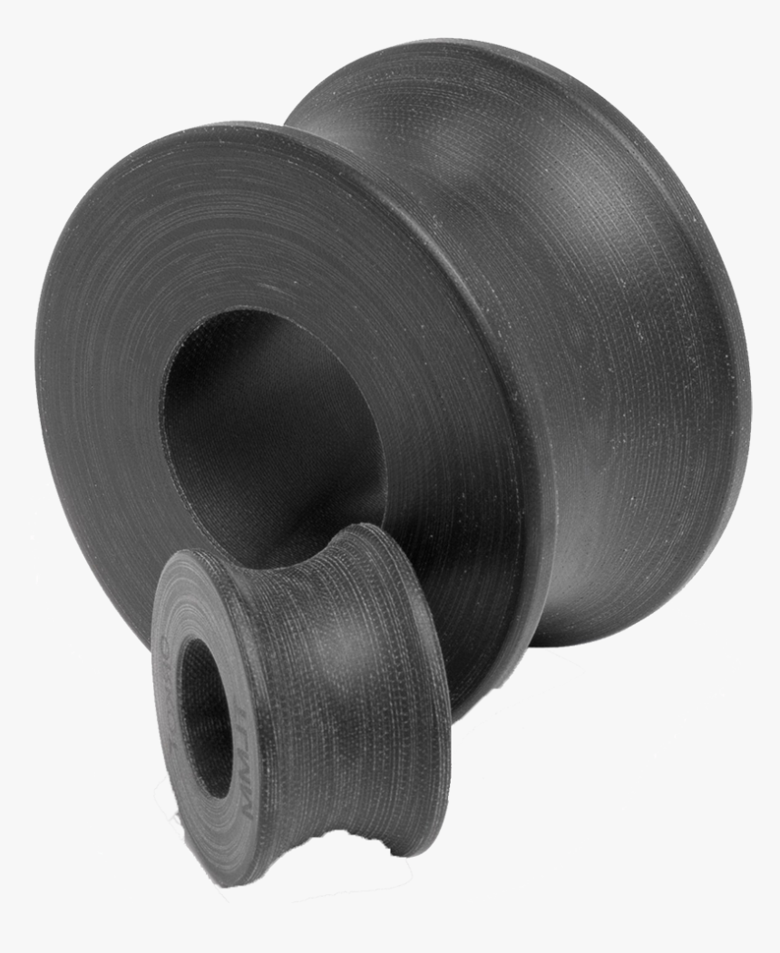 Wood, HD Png Download