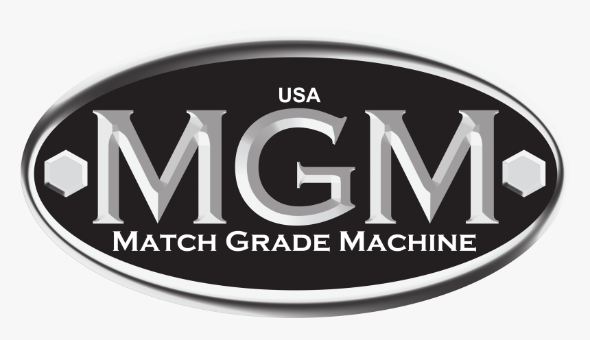 Match Grade Machine - Saviour Machine Legend Ii, HD Png Download