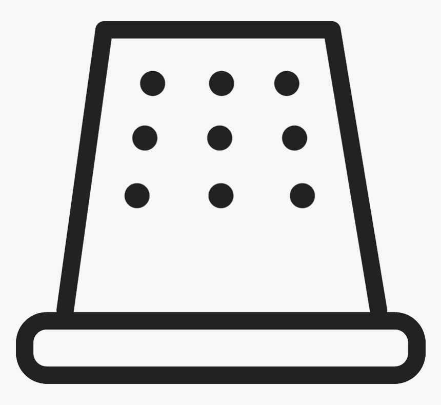 Circle, HD Png Download