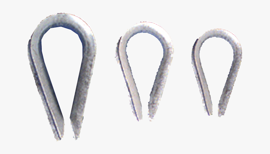 Snow, HD Png Download