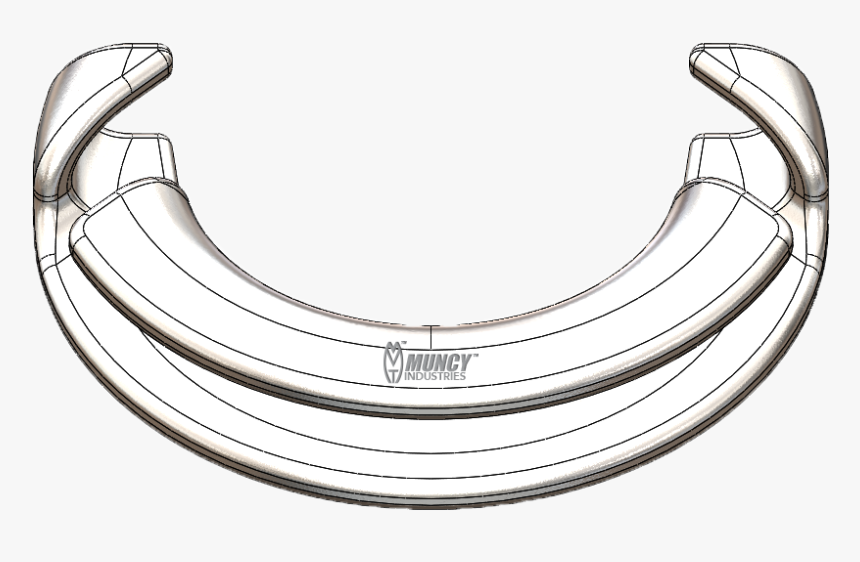 Circle, HD Png Download