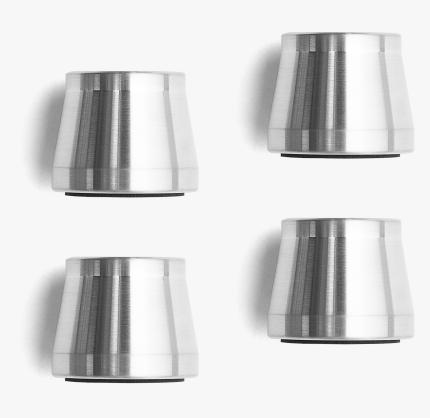 Thimble Png, Transparent Png