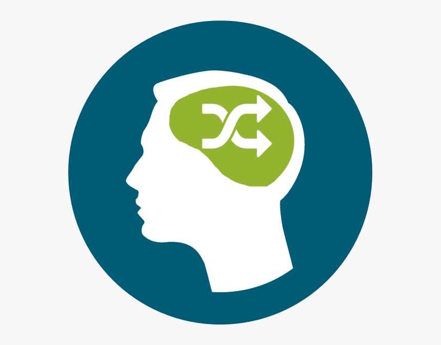 Illustration, HD Png Download