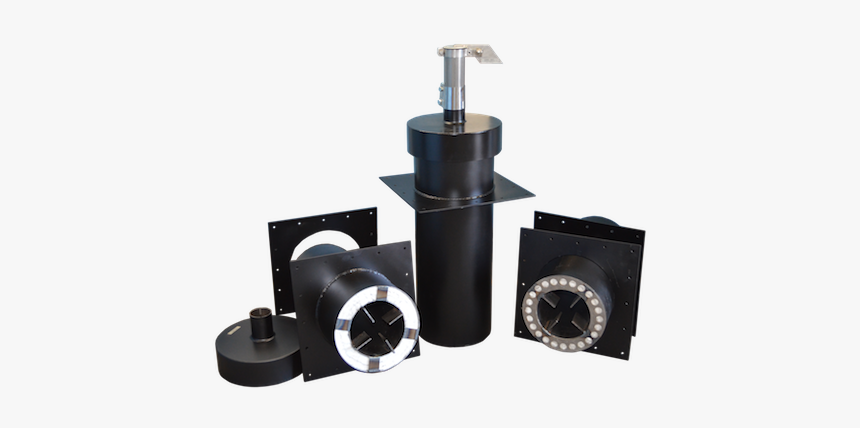 Sink, HD Png Download