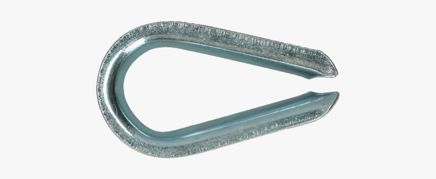 Zipper, HD Png Download