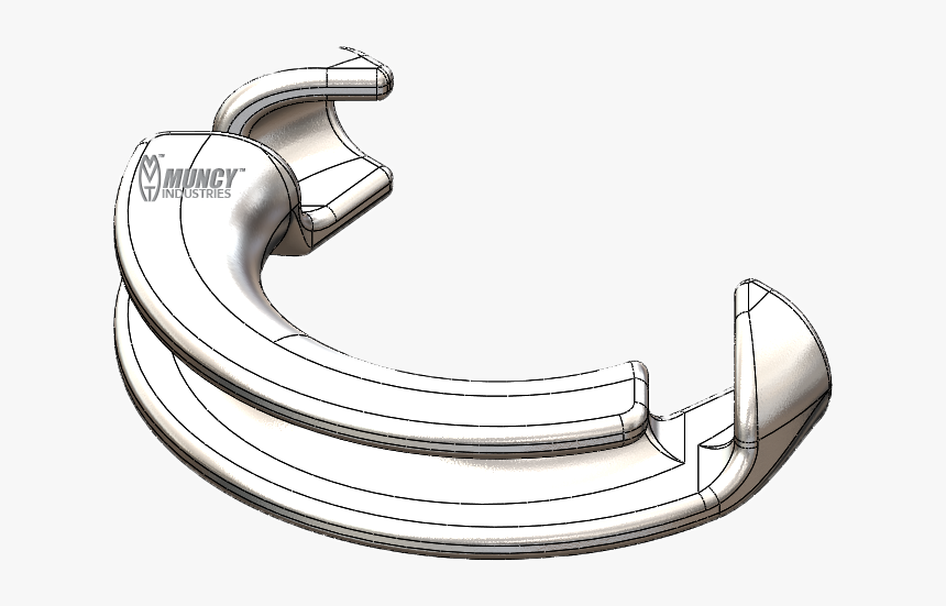 Line Art, HD Png Download