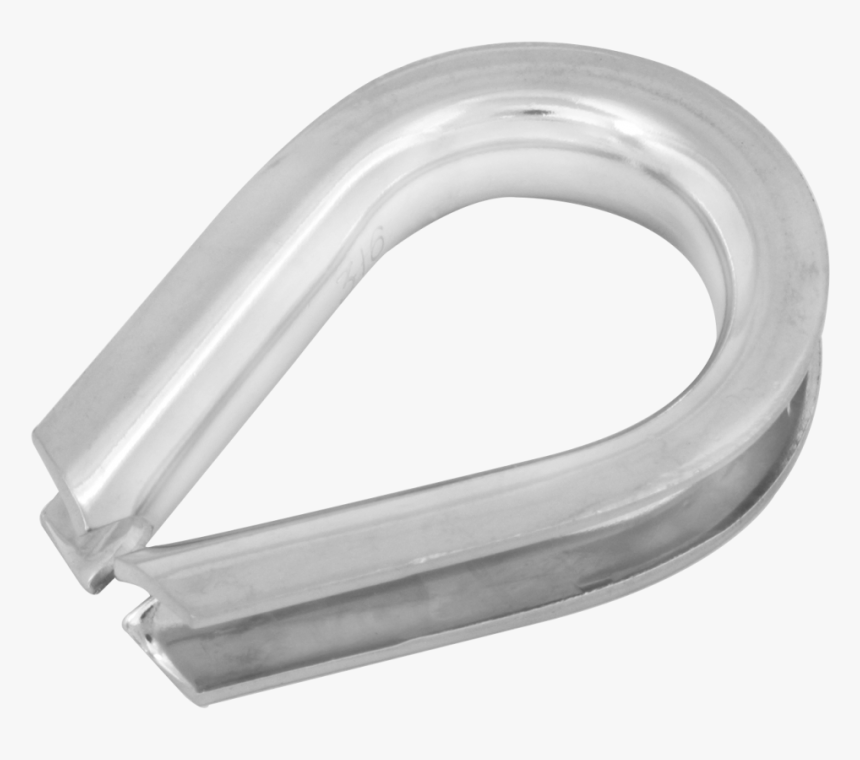Pipe, HD Png Download