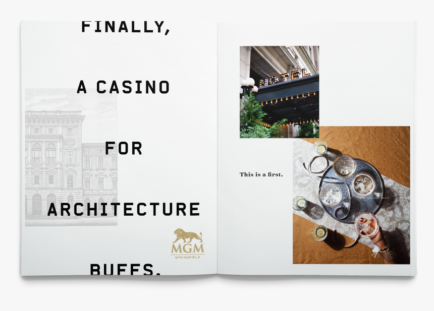 Architecture, HD Png Download