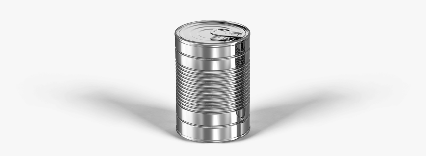 Silver, HD Png Download