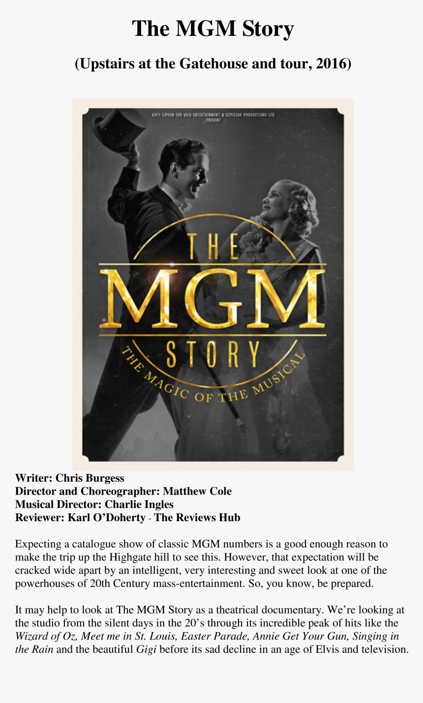 Her Story, HD Png Download