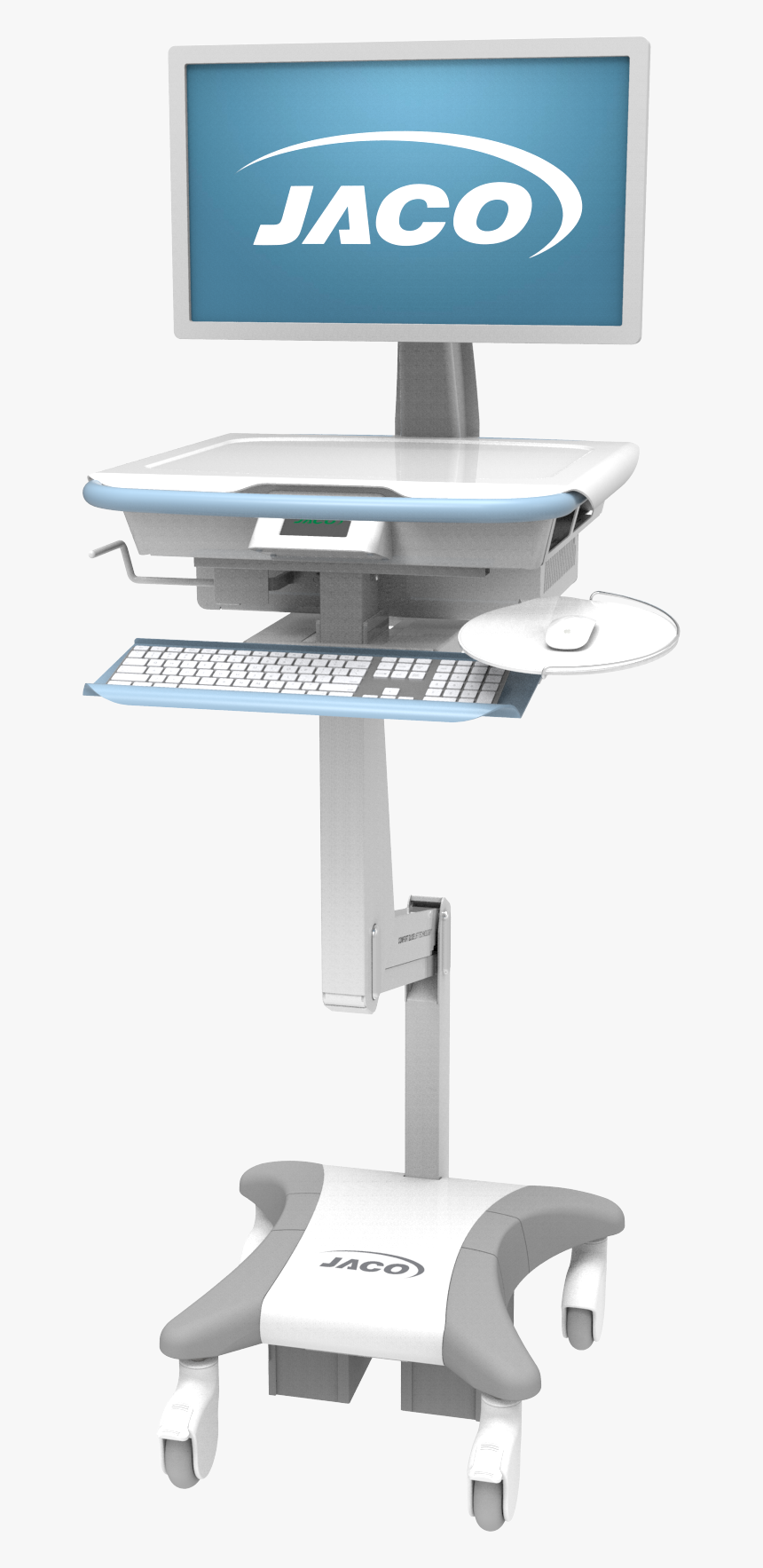 End Table, HD Png Download