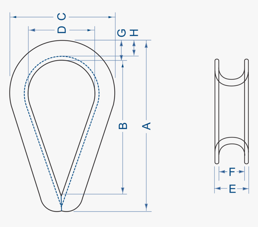 Diagram, HD Png Download