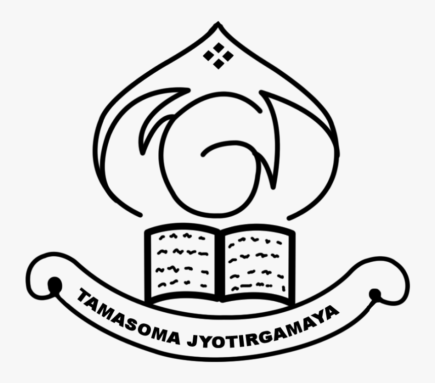 Mgm Senior Secondary School Bhilai , Png Download - Logo Of Mgm Senior Secondary School Bhilai, Transparent Png