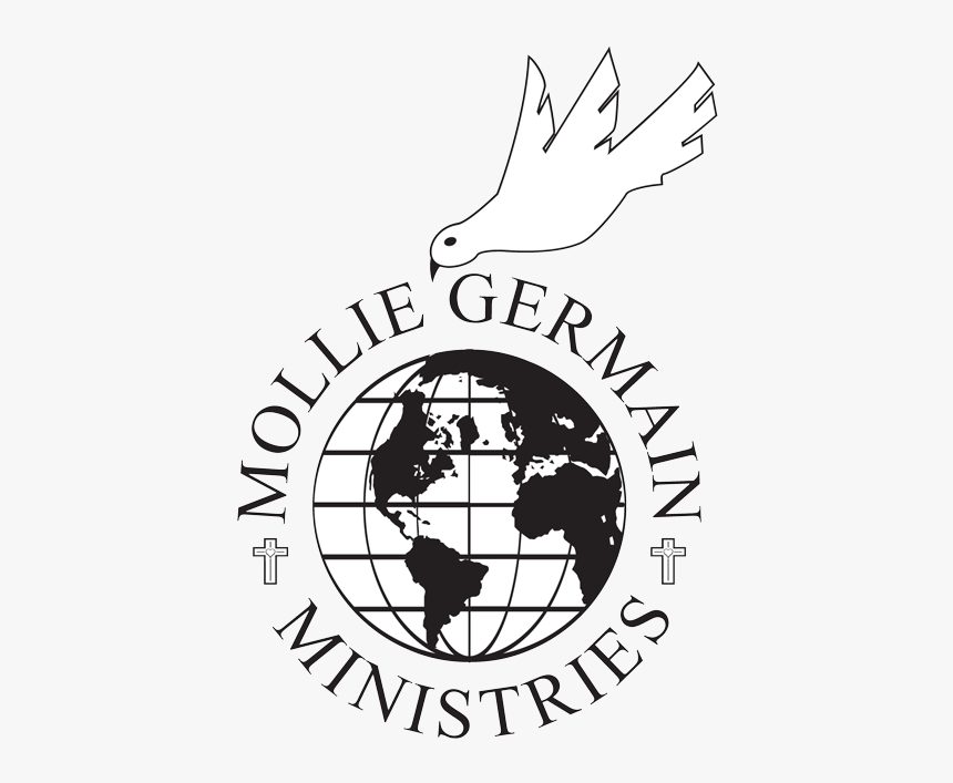 Mgm Png, Transparent Png