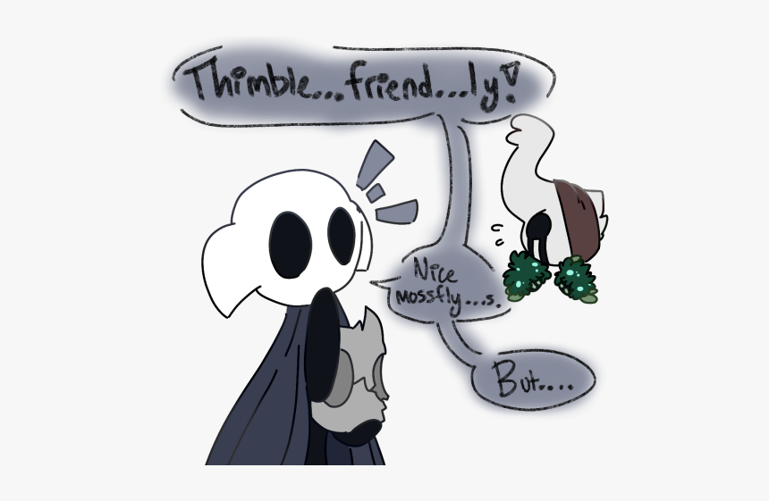 Image - Cartoon, HD Png Download