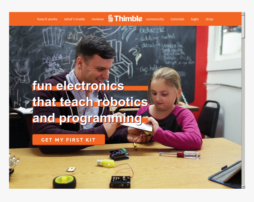 Parallel, HD Png Download