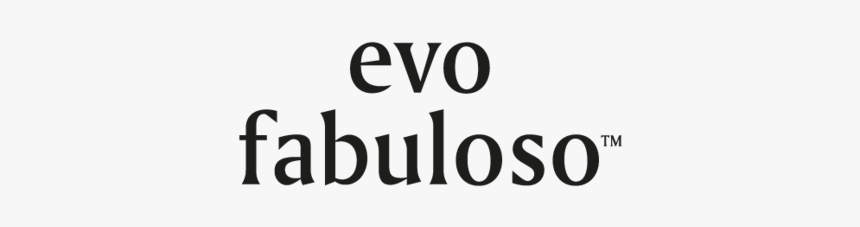 Evo Logo - Calligraphy, HD Png Download