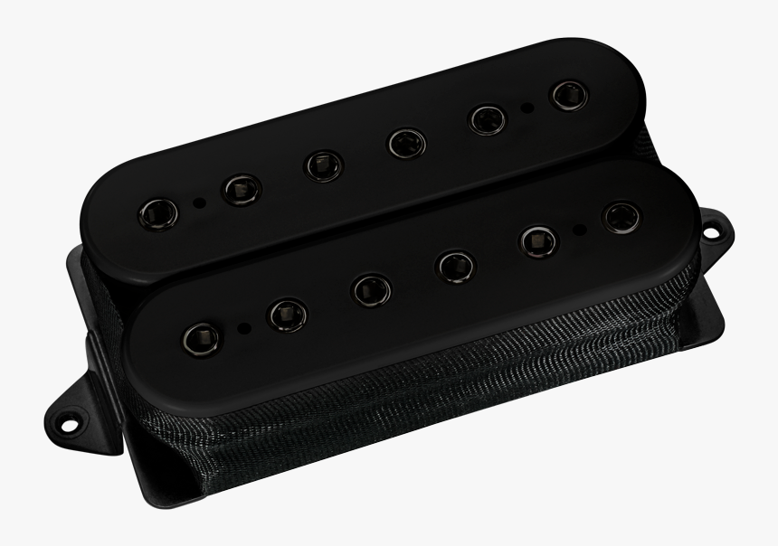Dimarzio Evo, HD Png Download