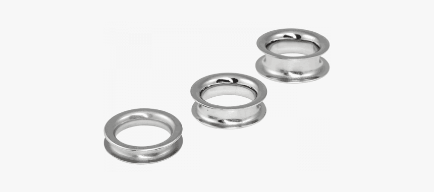 Titanium Ring, HD Png Download