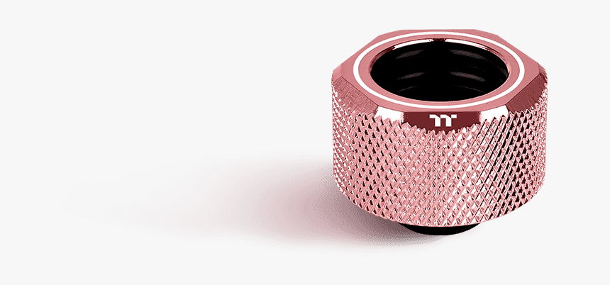 Wire, HD Png Download