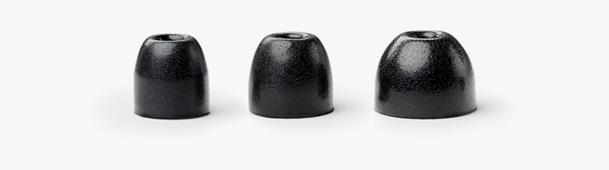 Plastic, HD Png Download