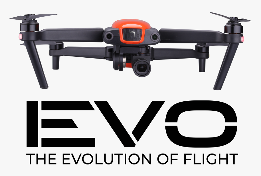 Autel Robotics, HD Png Download