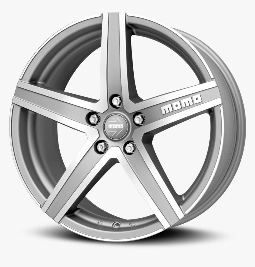 Momo Tires Egypt, HD Png Download