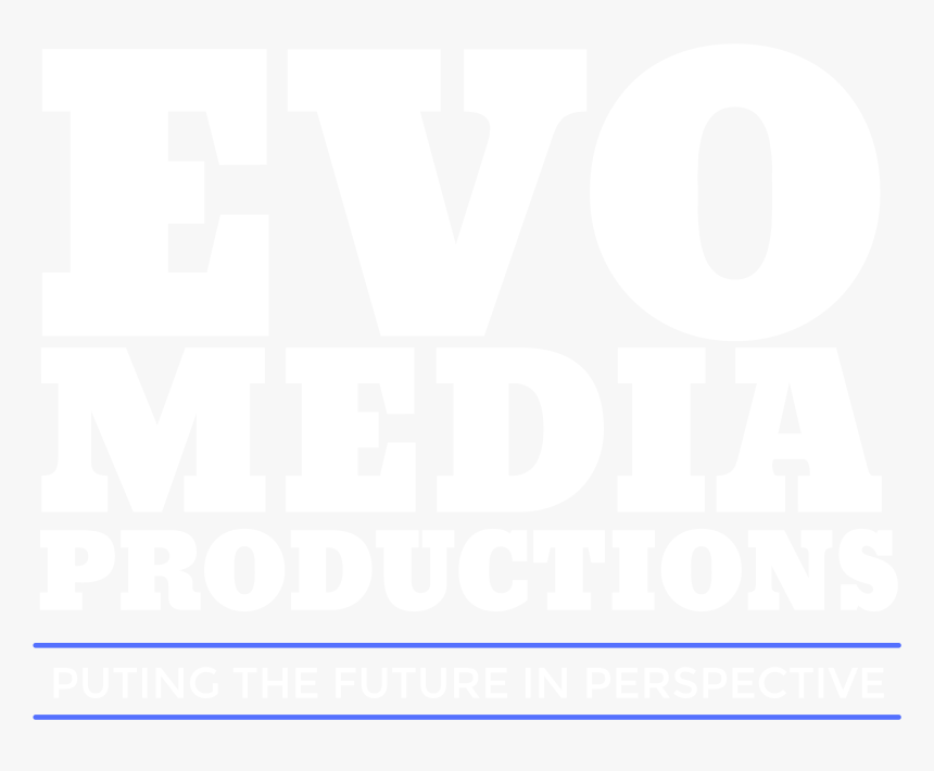 Front Page Evo - Poster, HD Png Download