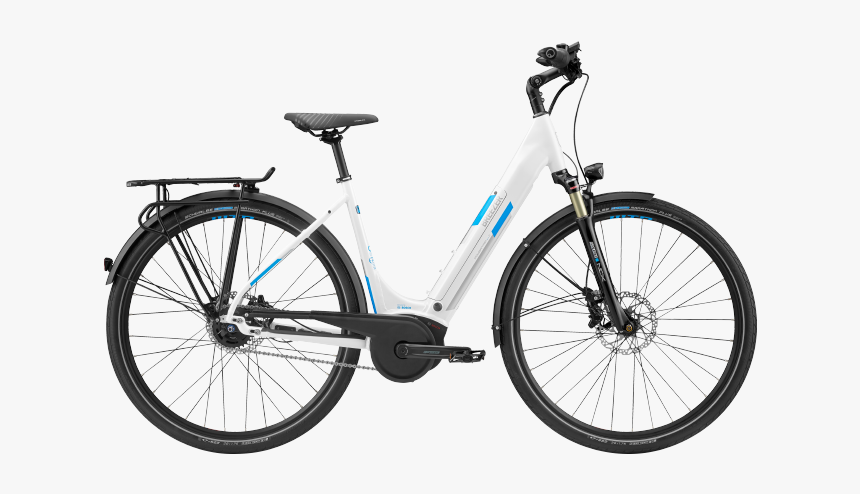 Evo Png, Transparent Png