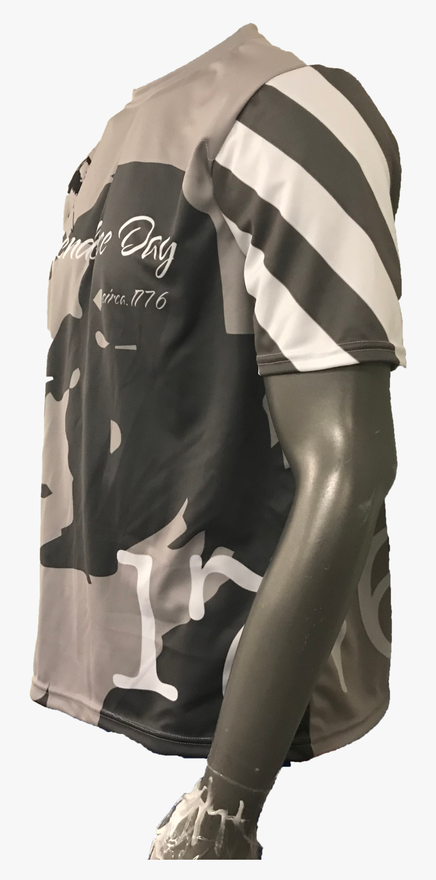 Backpack, HD Png Download