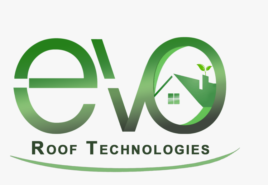 Evoroof, HD Png Download