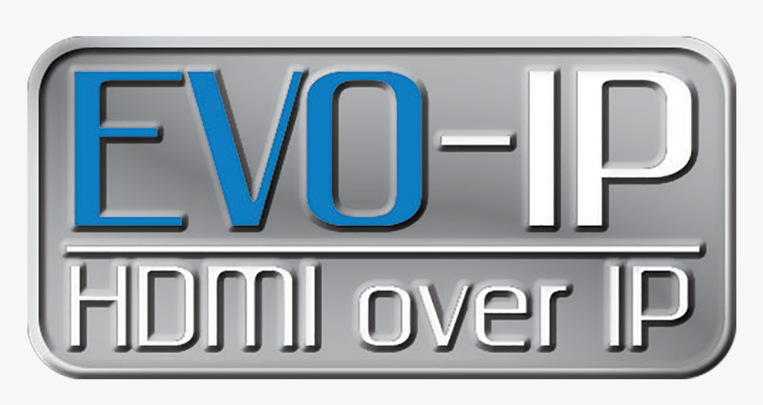 General Motors, HD Png Download