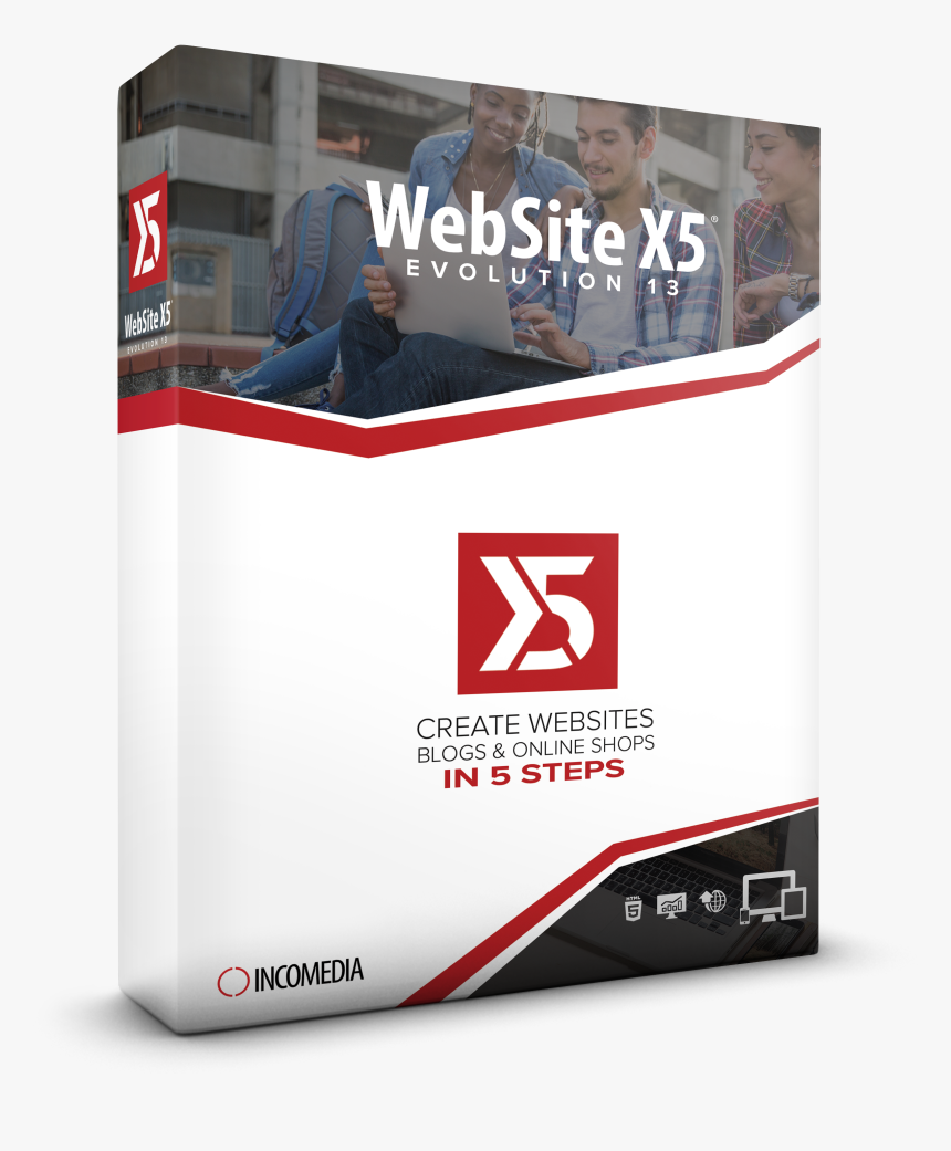 Evo Png, Transparent Png