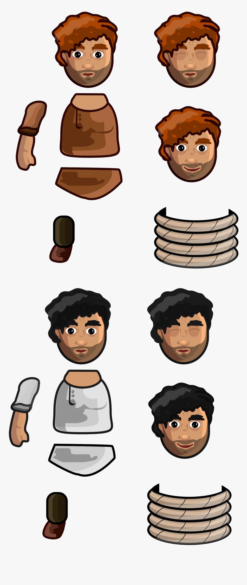 Cartoon, Hd Png Download - Cartoon, Transparent Png