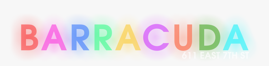 Barracuda - Barracuda Austin Logo, HD Png Download