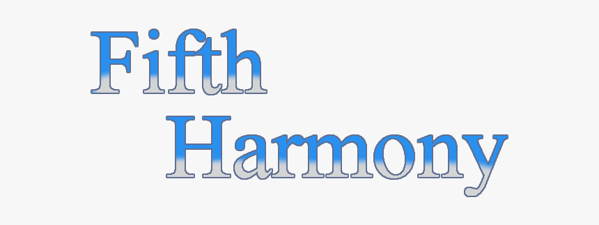 Thumb Image - Graphics, HD Png Download