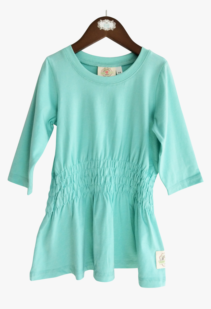 Blouse, HD Png Download