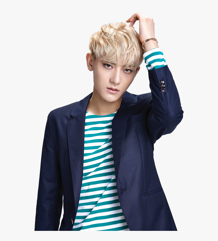 Exo Tao K Pop Kpop Png Download Exo Tao Png Transparent Png Transparent Png Image Pngitem