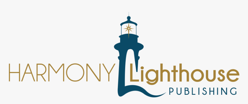 Logo - Graphic Design, HD Png Download