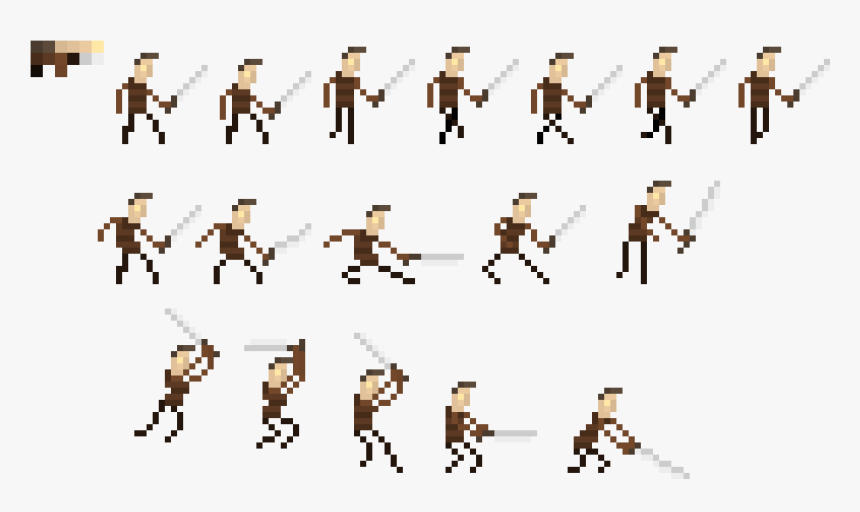 Illustration, HD Png Download