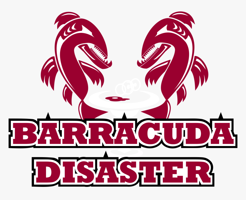 Graphic Design, HD Png Download