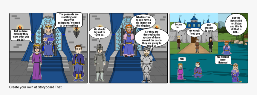 Cartoon, HD Png Download